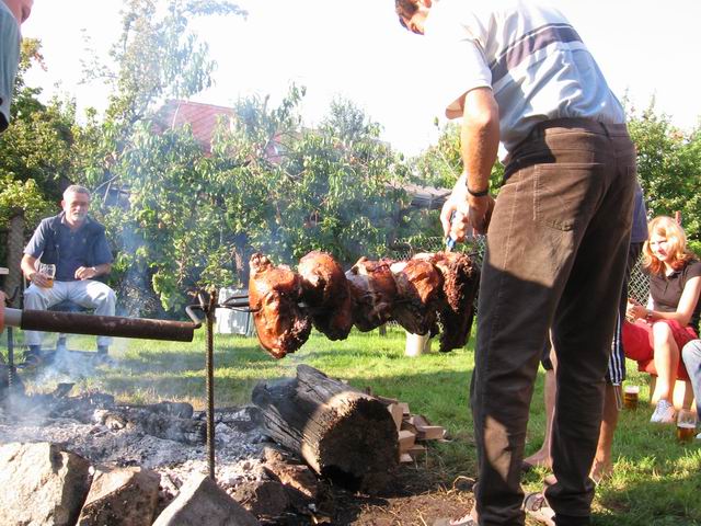 Na kliknut zave okno